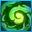 Flora Essence.png